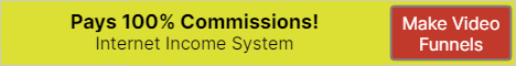 iis 01
