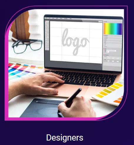 Design